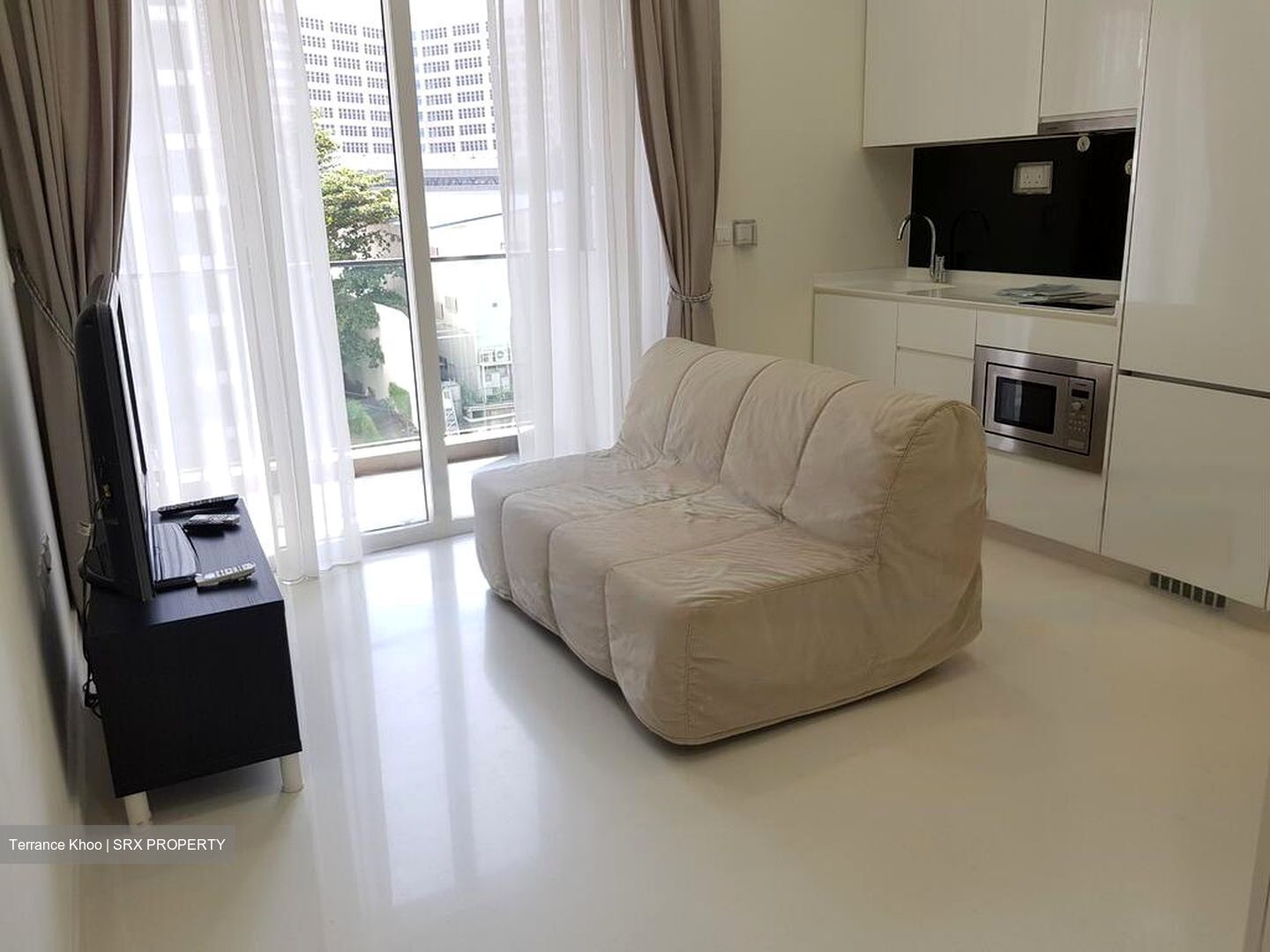 8 Bassein (D11), Apartment #468519491